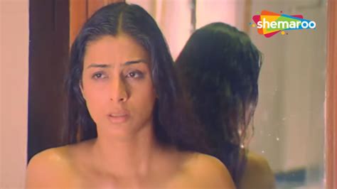 Tabu cleared nip slip : r/IndianCelebScenes